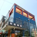 카페봄내 이미지