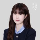 스튜디오0807 이미지