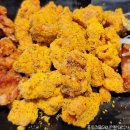 치킨패밀리 | 한양대맛집 다사랑치킨 한양대점, 순살패밀리 세트부터 사이드까지 솔직 후기