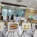 중구정신건강복지센터 이미지