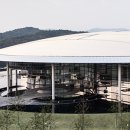 아트라스네트웍스 이미지