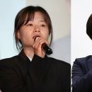 반미·친북 논란 전지예·정영이 野비례후보 사퇴 이미지