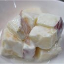 새재마당바위 이미지