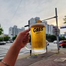 바비큐보스치킨아주점 네이버블로그