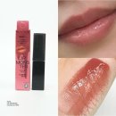 크리스탈화장품 | 일본 후쿠오카 쇼핑리스트 케이트 립몬스터 크리스탈 포드 CP03 틴트 가을뮤트 추천 내돈내산 후기~