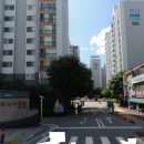 왕이비인후과의원 이미지