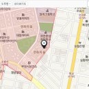 (주)건영종합환경 이미지