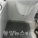 논산경로당 이미지