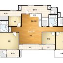 위례믿음공인중개사사무소 이미지