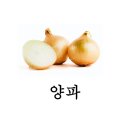 바른정한의원 이미지