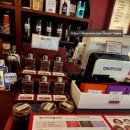 Madder Coffee gallery