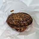 대흥 | 대전 구움과자 맛집 &#39;몽심 대흥점&#39; 내돈내산 후기