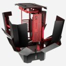 스토리 in PC 이미지