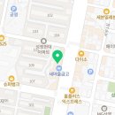 카인드PC천안성정점 이미지