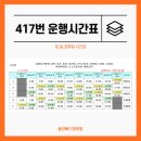 신진도매마트