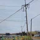 ABM생활용품 | 용인 처인구 생활용품 최저가 성지, 한알ABM 다녀온 후기 (없는 게 없는 가성비 끝판왕)