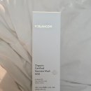 산성 약국 | 유기농 약국 여성청결제 민감성 피부 추천 '포블랑시'