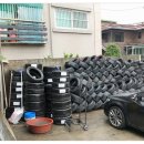 티스테이션 시흥동점 이미지