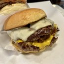 원모어패티 이미지