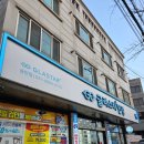 글라스타송탄점 | [송탄 안경]글라스타안경_ 시력 점검 및 선글라스 구매 후기