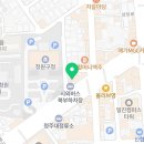 UFC 국제체육관 석남점. 복싱, 킥복싱, 무에타이, MMA | 청주 다이어트 운동 끝판왕, 킥복싱·무에타이 PT로 몸 바꾸기 우암동 내덕동 율량동 팀버팔로