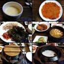 [대전 탐방] 신성동 모밥 &amp; 둔산 꽃시장 이미지