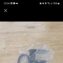나눔핸드폰 이미지