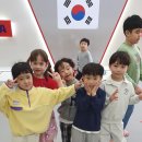 HTA 상수태권도 이미지