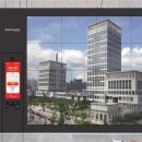 부산광역시청_1층 이미지