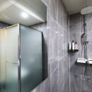 자자모텔 이미지