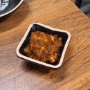 수영삼춘 | 제주 함덕해수욕장 흑돼지 맛집 제주삼춘