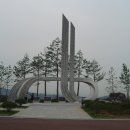 공주고속도로(대전) 휴게소 이미지