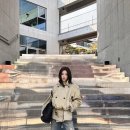 ㈜삼원에너지 이미지