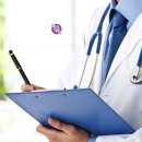 종로메디칼 이미지