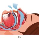 장용남한의원 이미지