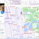 예원서점 이미지