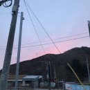 PCTAG(율량점) | 휴가를 맛보다 [제 2장]