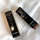 롯데㉵ | 요코하마 .. ✨