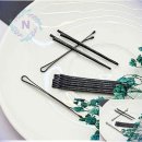 나미헤어 이미지