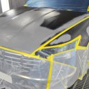 송내자동차공업사 이미지