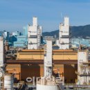 삼성가스산소 이미지