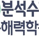 하마수학학원 - 천안시 서북구 한들3로 78-3 | 하마수학학원