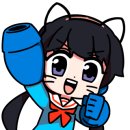 황규복, 김춘자의 해주냉면 이미지