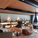 힐링 뷰 하우스 이미지