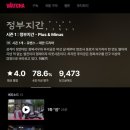 드라마세탁소 | [대만 BL 드라마 정부지간 - Plus &amp; Minus] 3화 반까지 후기