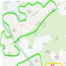 광운인공지능고등학교 티스토리