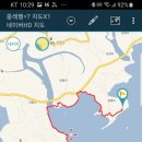 태천센타 이미지