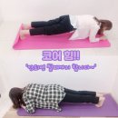 아트인보이스 네이버블로그