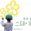 스테이 티모가