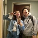 돈돈따리돈돈따 | [도쿄일기2]츠키지시장&아사쿠사&센소지&우메다&키와미야&도쿄역쇼핑&킷테가든